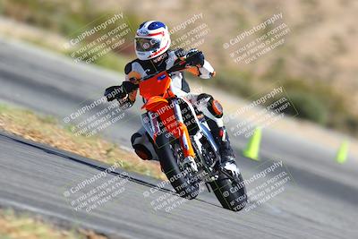 media/Oct-15-2023-TrackXperience (Sun) [[85198ff50b]]/Group 2/session 3 skid pad/